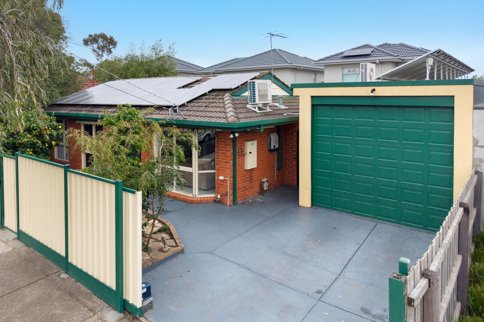 6 Housden Street, Broadmeadows, VIC 3047 - Thumbnail 2 - 29/10/2025