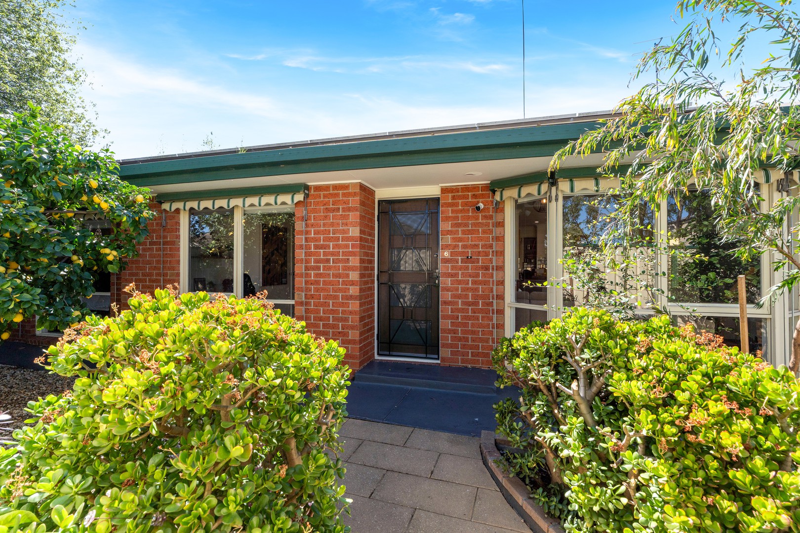 6 Housden Street, Broadmeadows, VIC 3047, Broadmeadows - Thumbnail 3