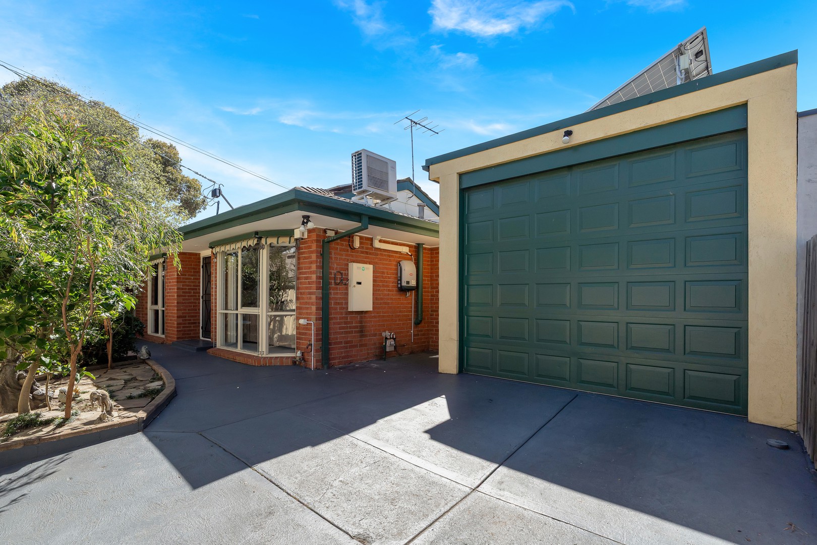 6 Housden Street, Broadmeadows, VIC 3047, Broadmeadows - Thumbnail 4