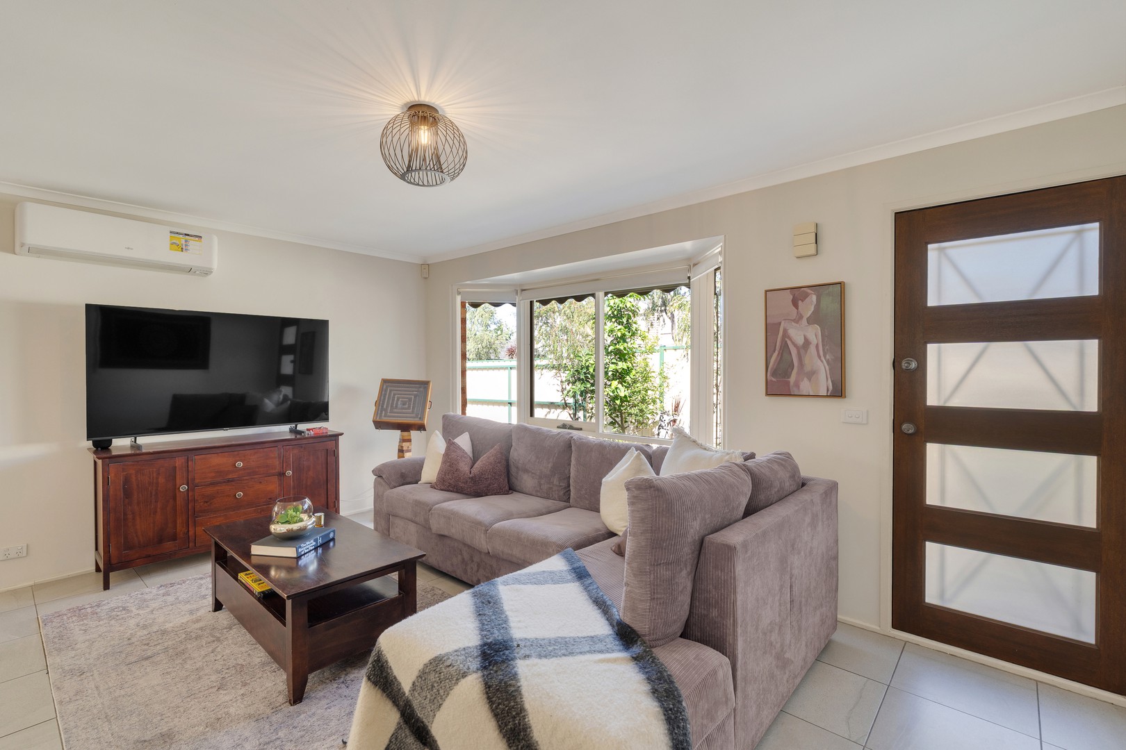 6 Housden Street, Broadmeadows, VIC 3047, Broadmeadows - Thumbnail 5