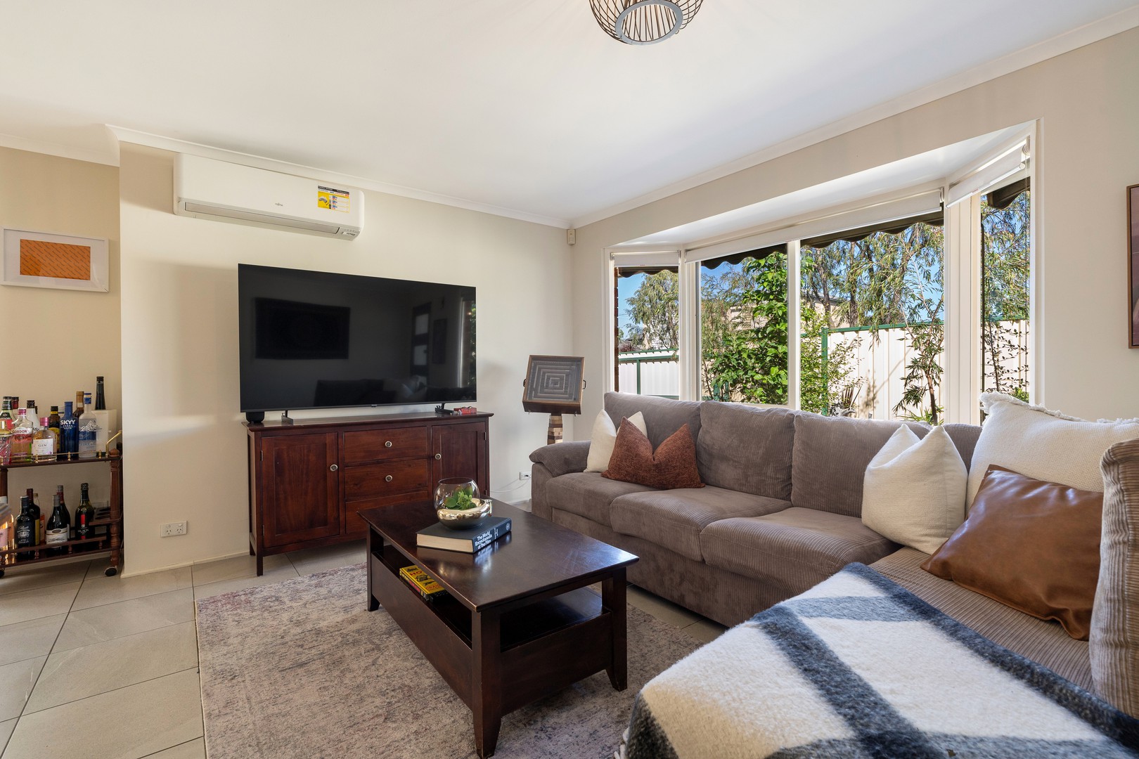 6 Housden Street, Broadmeadows, VIC 3047, Broadmeadows - Thumbnail 6
