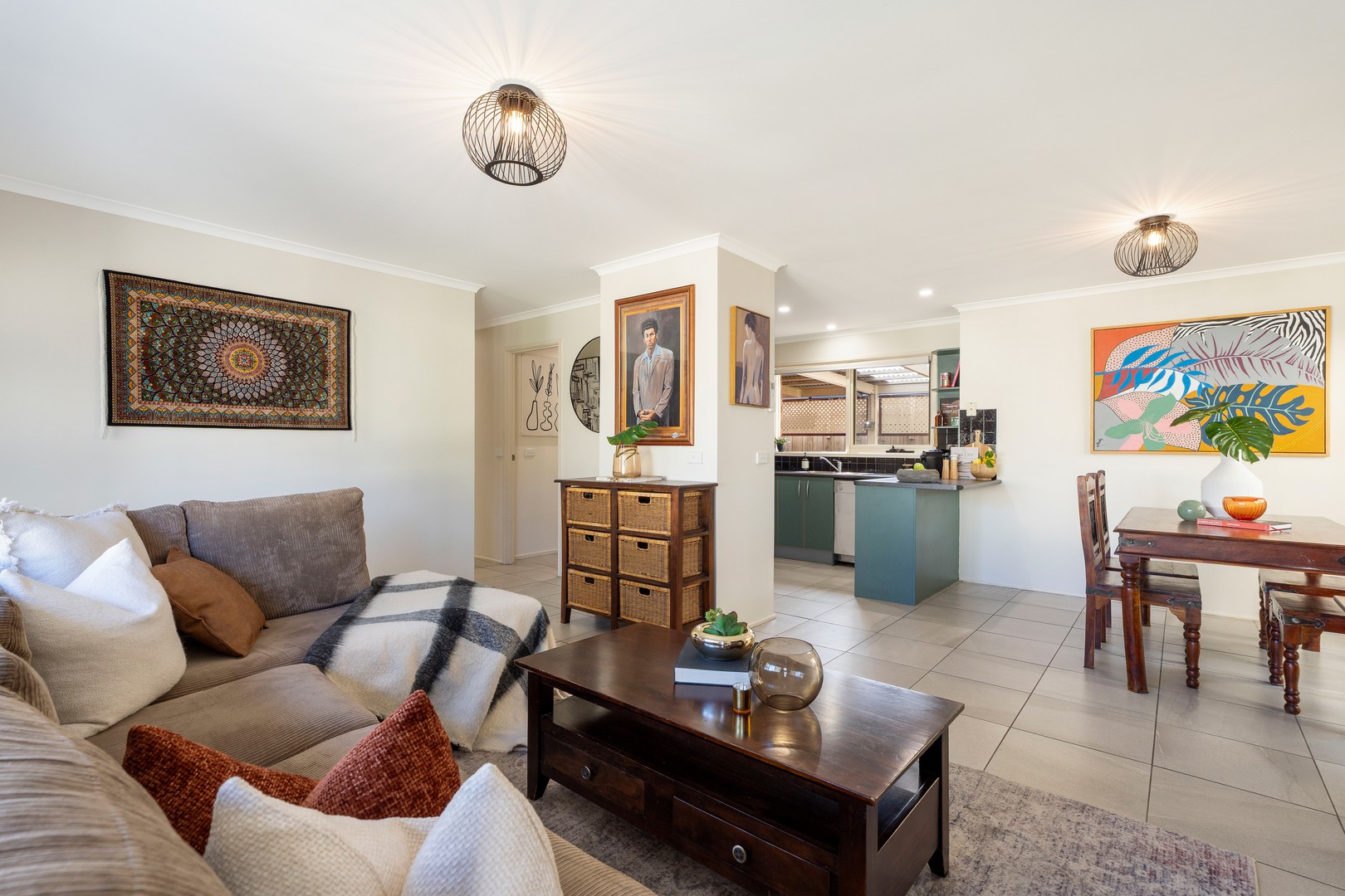 6 Housden Street, Broadmeadows, VIC 3047, Broadmeadows - Thumbnail 7