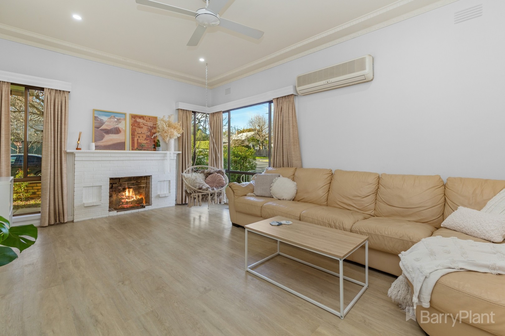 6 Houston Street, Flora Hill, VIC 3550 - Thumbnail 2 - 27/06/2023