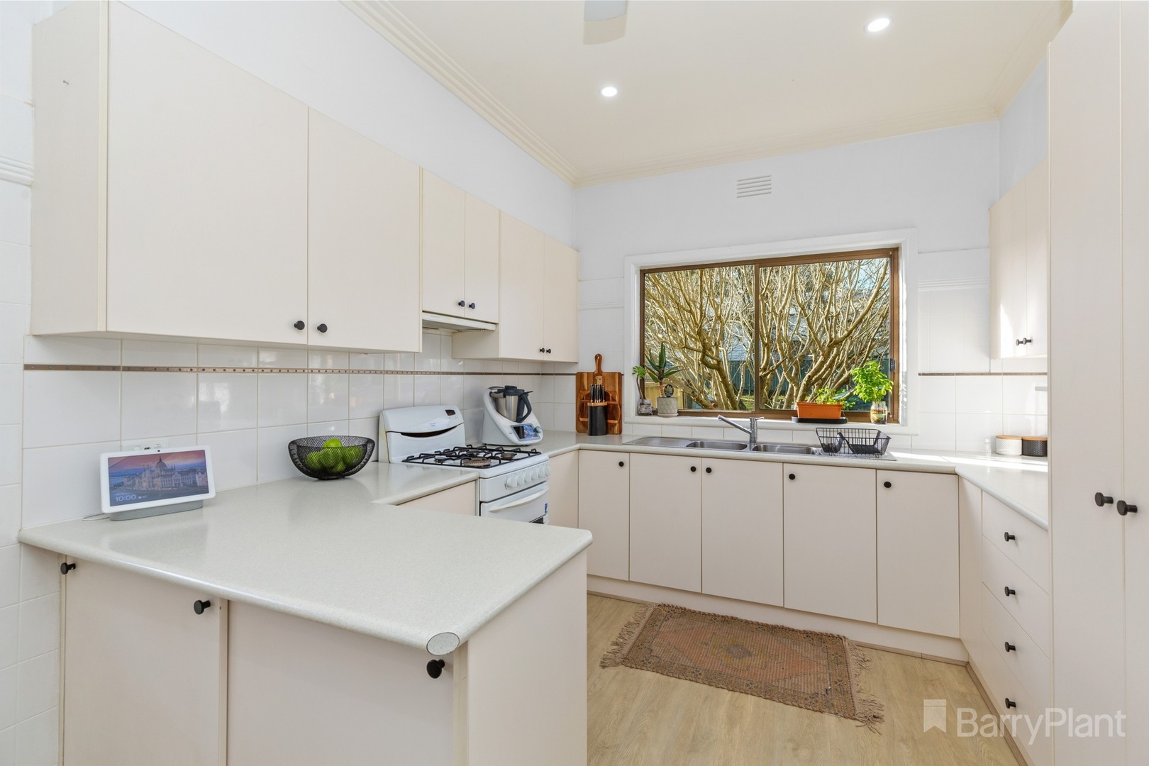 6 Houston Street, Flora Hill, VIC 3550, Flora Hill - Thumbnail 3