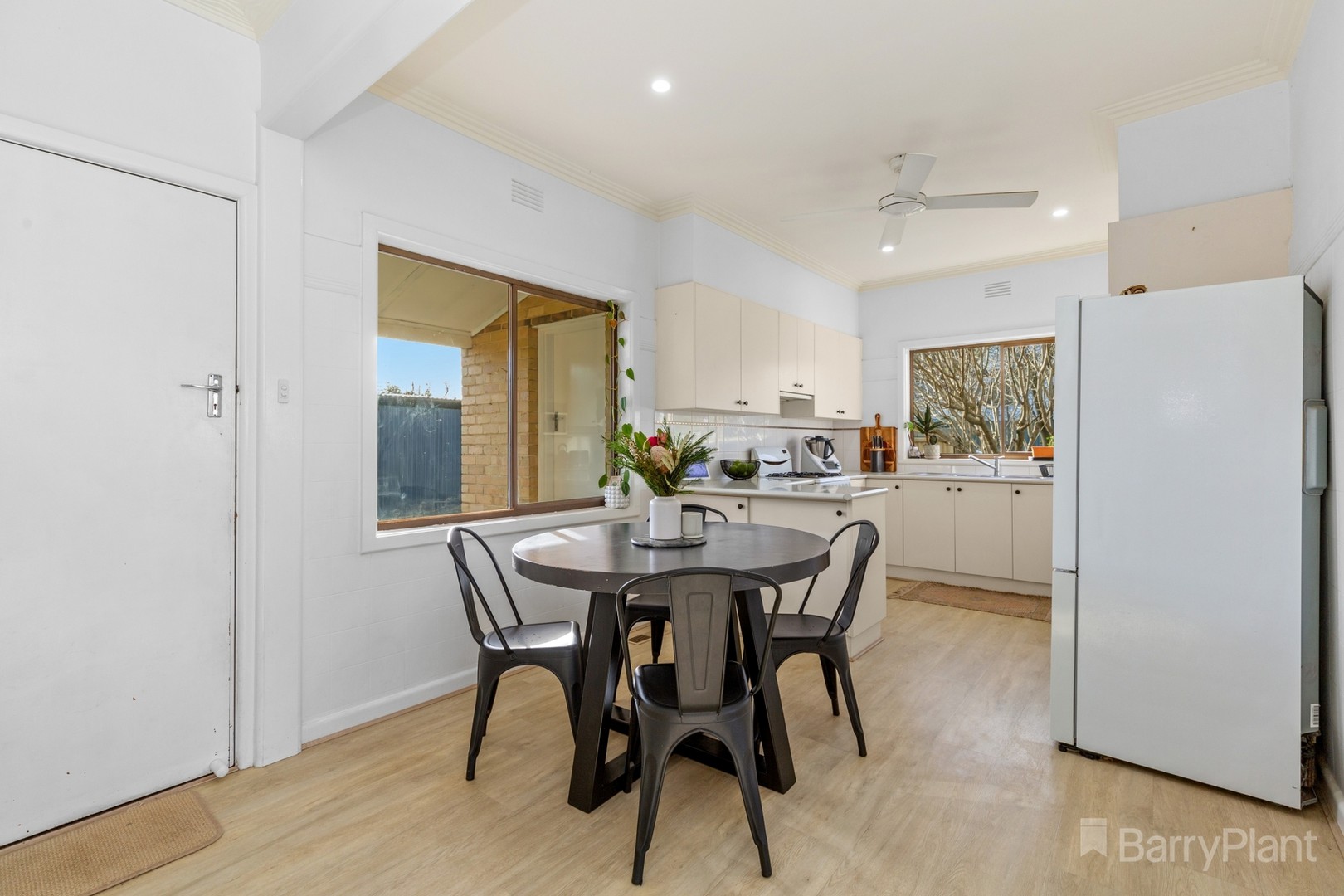 6 Houston Street, Flora Hill, VIC 3550, Flora Hill - Thumbnail 4