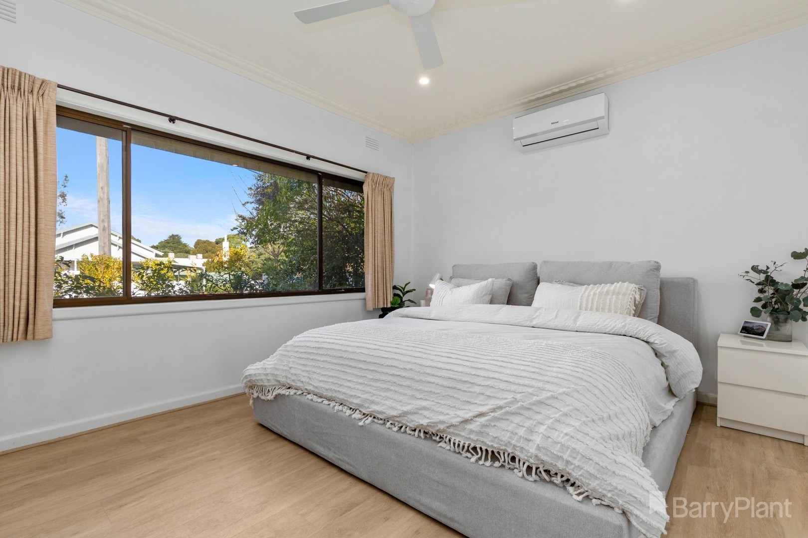 6 Houston Street, Flora Hill, VIC 3550, Flora Hill - Thumbnail 5