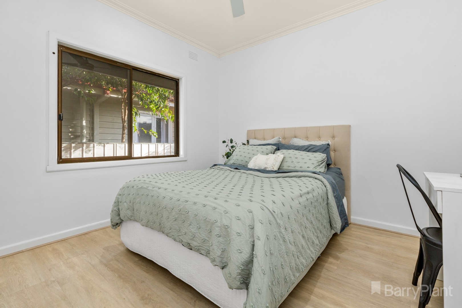6 Houston Street, Flora Hill, VIC 3550, Flora Hill - Thumbnail 6