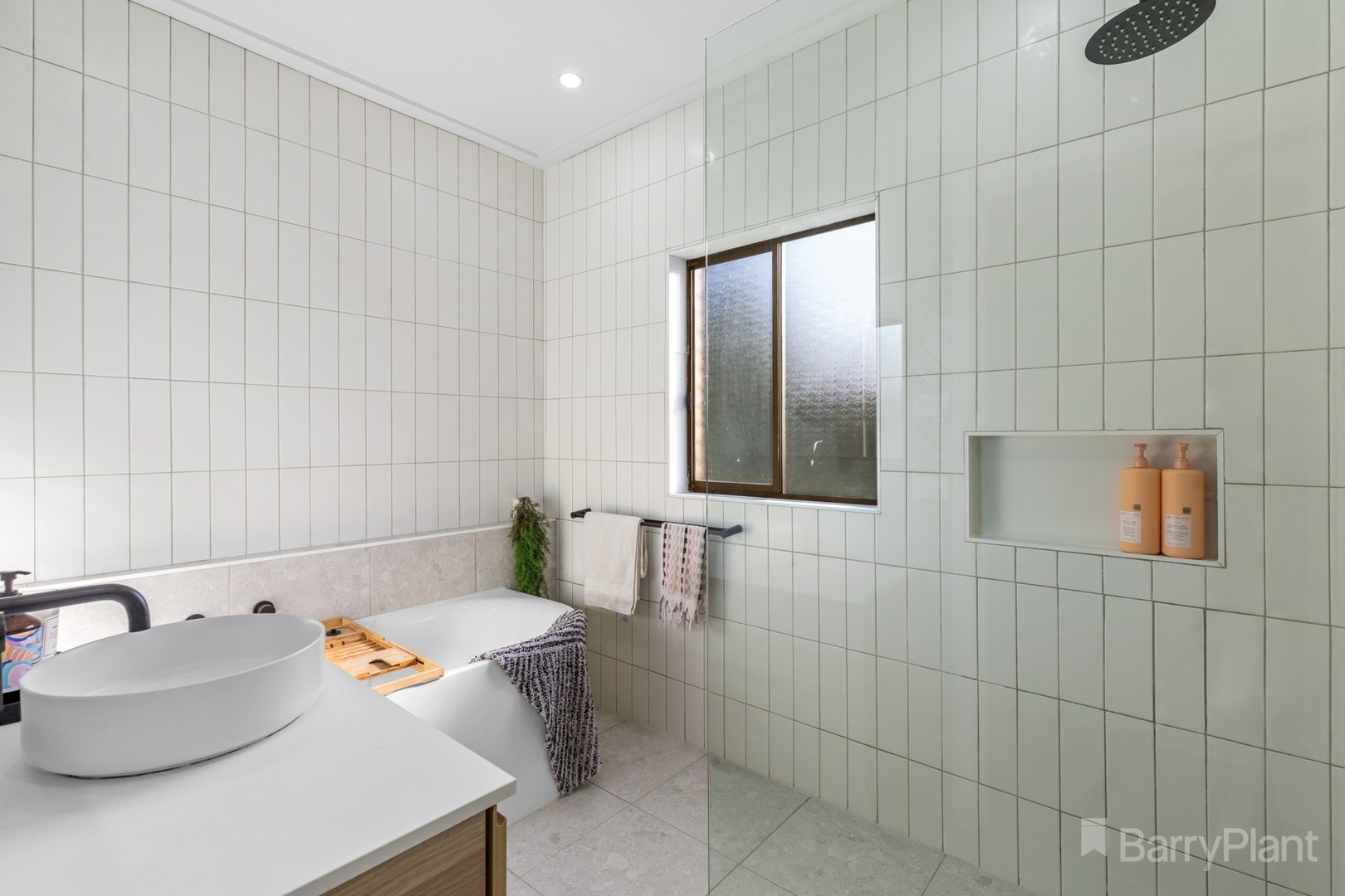 6 Houston Street, Flora Hill, VIC 3550, Flora Hill - Thumbnail 7