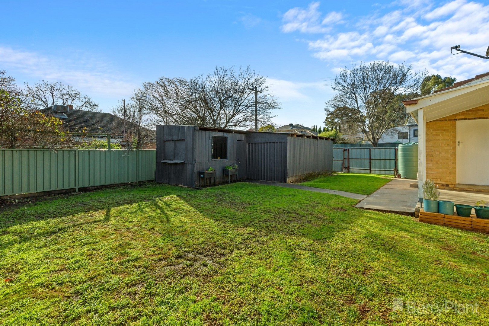 6 Houston Street, Flora Hill, VIC 3550, Flora Hill - Thumbnail 8