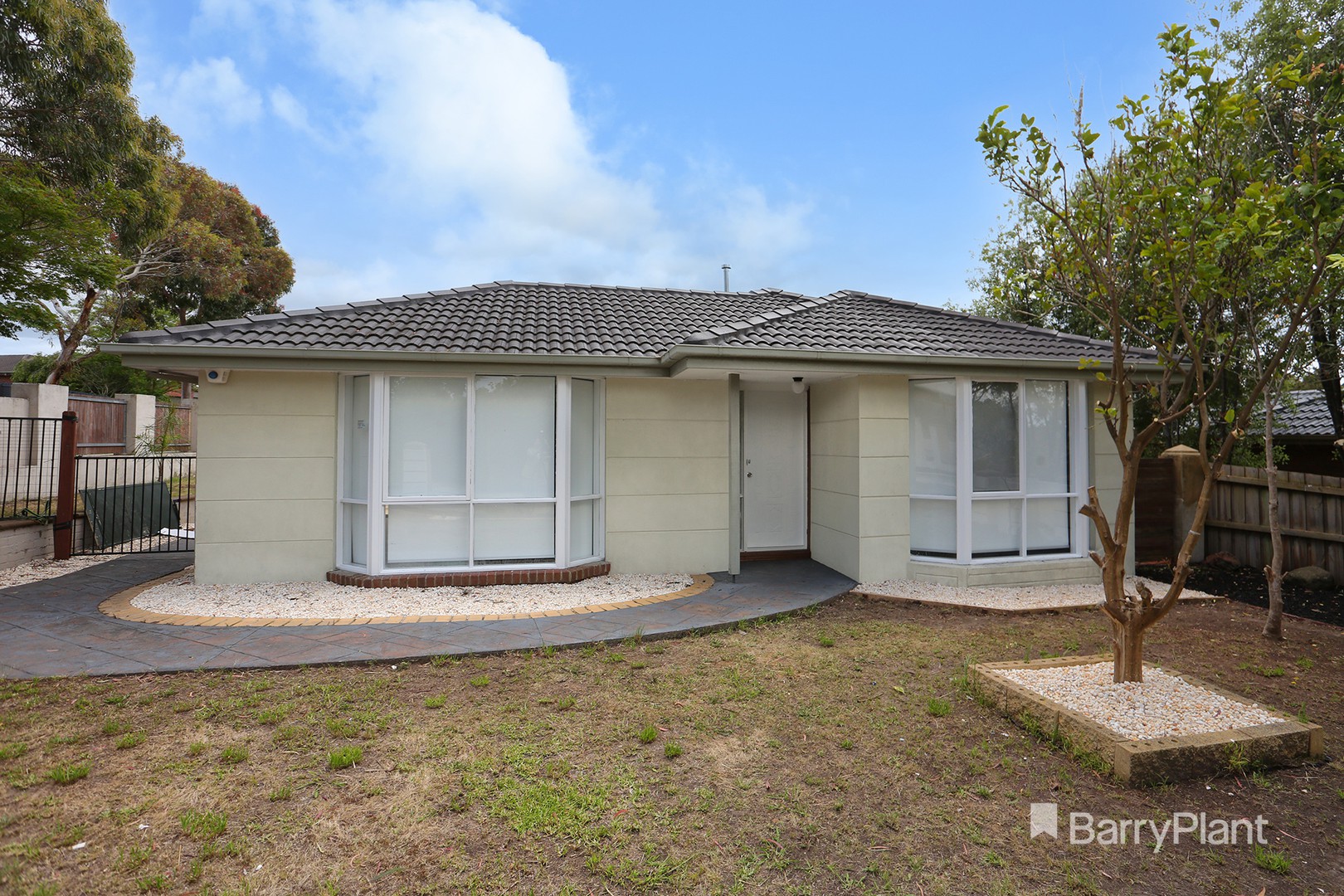 6 Howitt Court, Berwick, VIC 3806, Berwick - Thumbnail 2