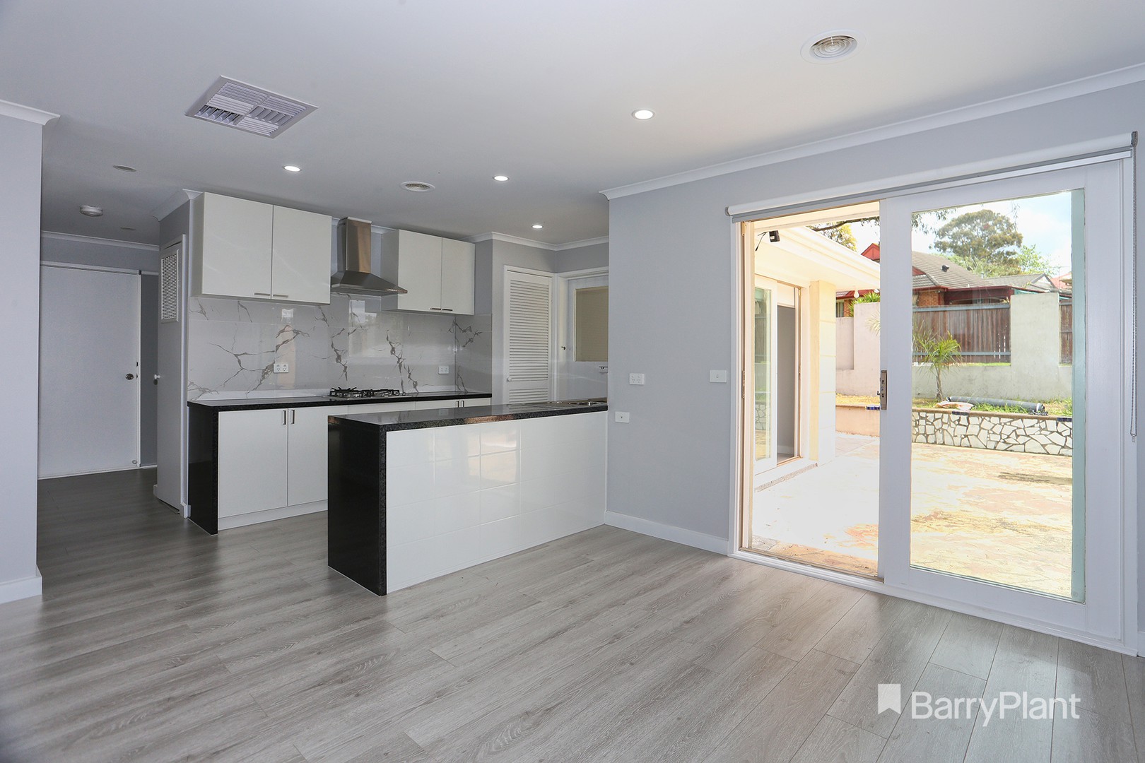 6 Howitt Court, Berwick, VIC 3806 - Thumbnail 1 - 03/02/2026