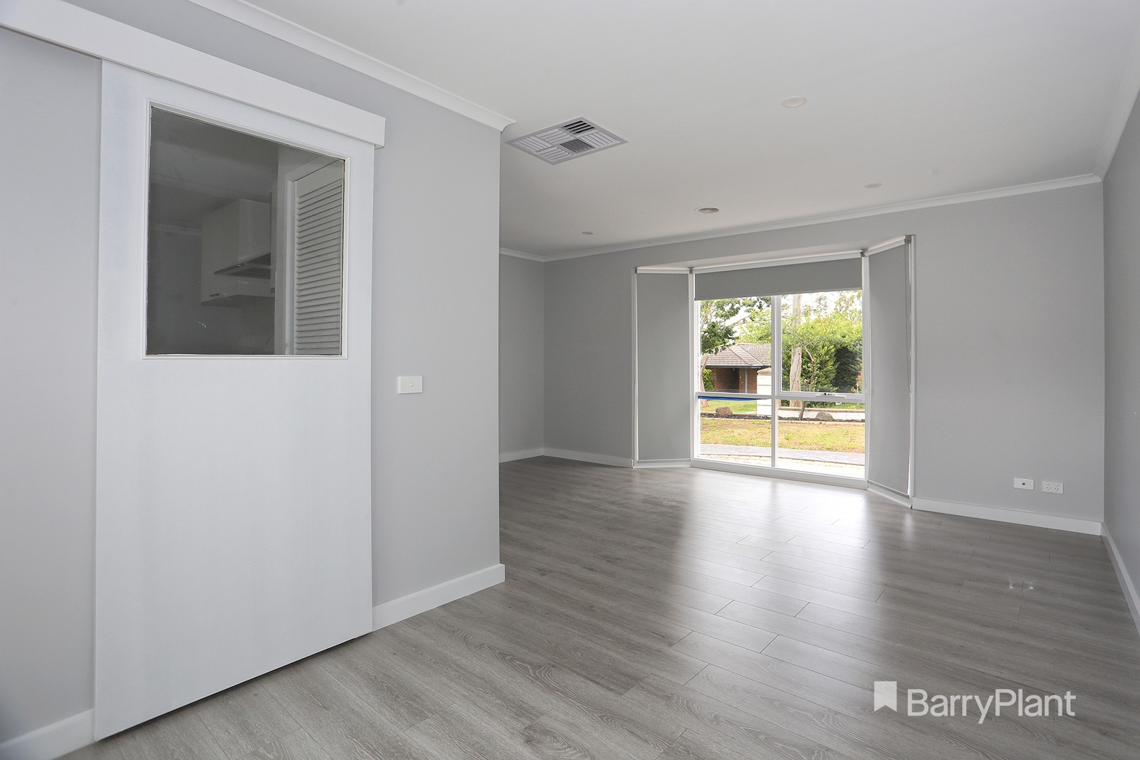 6 Howitt Court, Berwick, VIC 3806, Berwick - Thumbnail 3