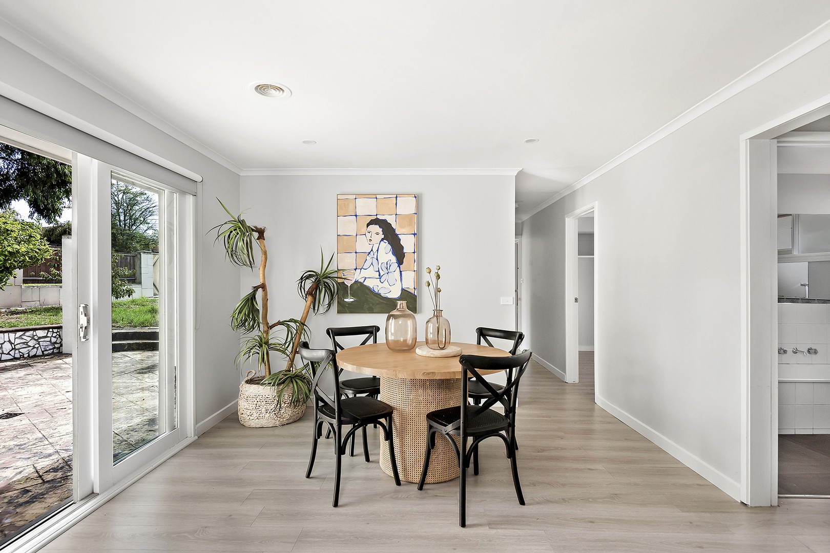 6 Howitt Court, Berwick, VIC 3806, Berwick - Thumbnail 4
