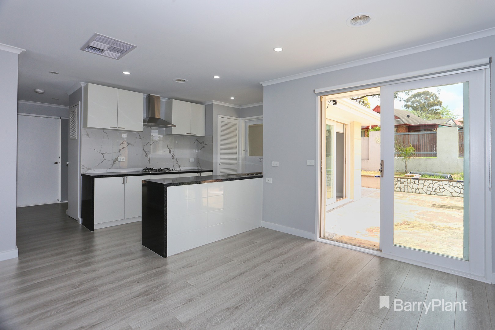 6 Howitt Court, Berwick, VIC 3806, Berwick - Thumbnail 4