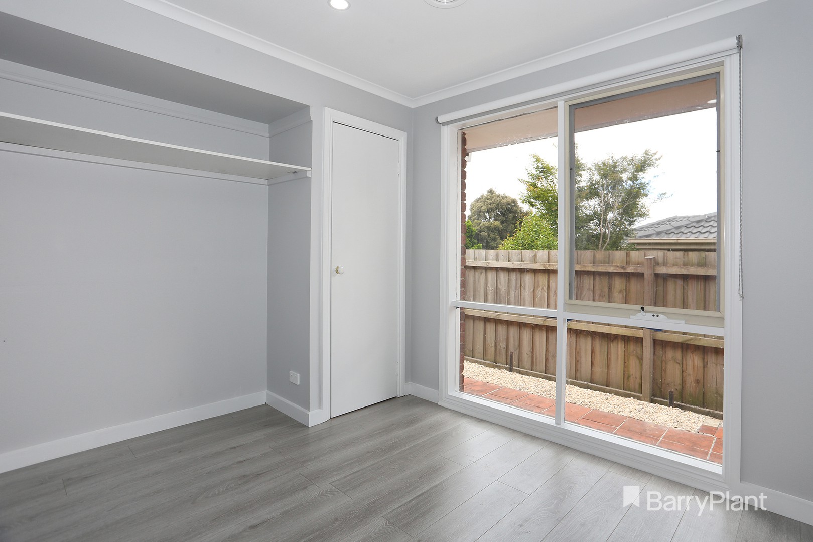 6 Howitt Court, Berwick, VIC 3806, Berwick - Thumbnail 4