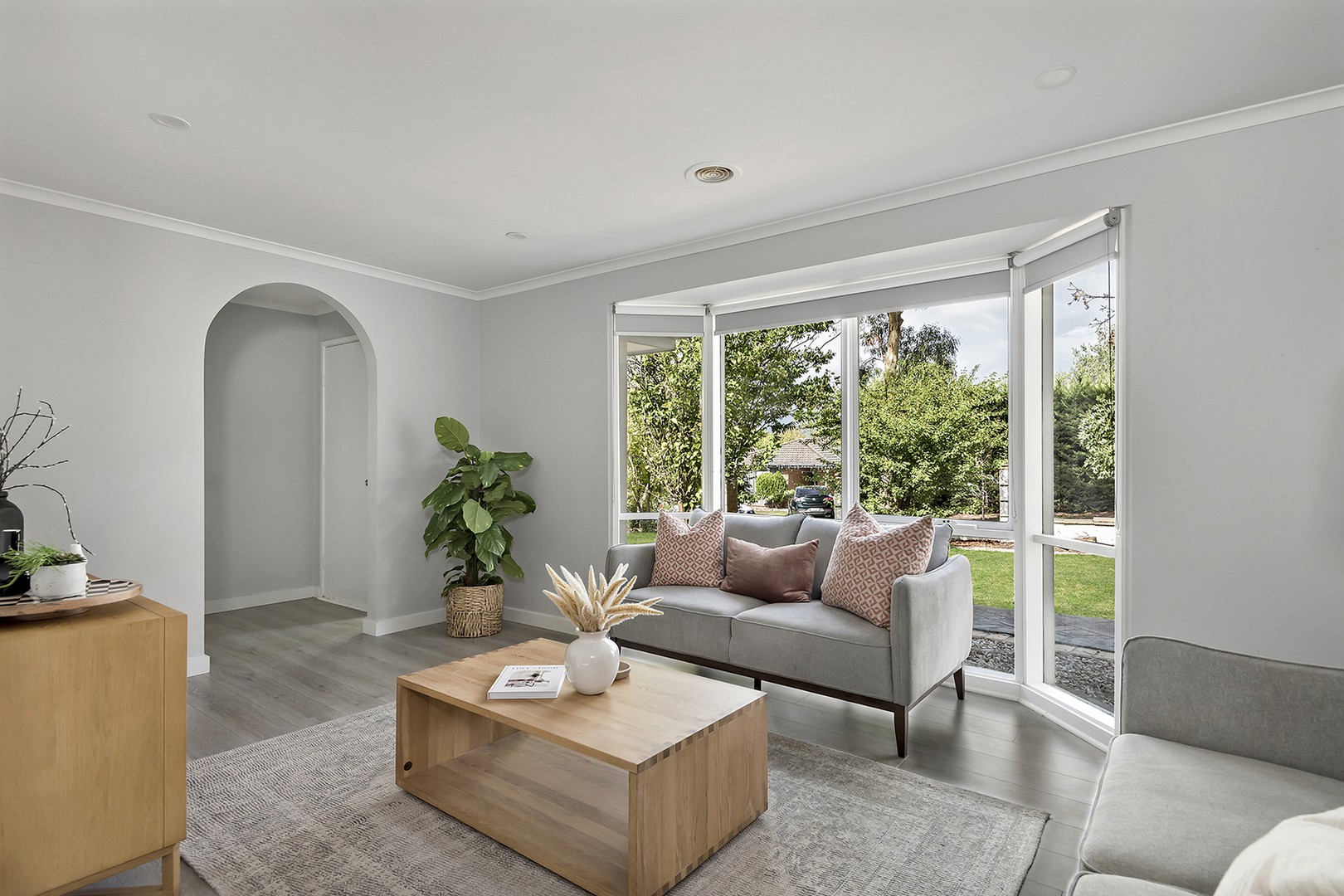 6 Howitt Court, Berwick, VIC 3806, Berwick - Thumbnail 6