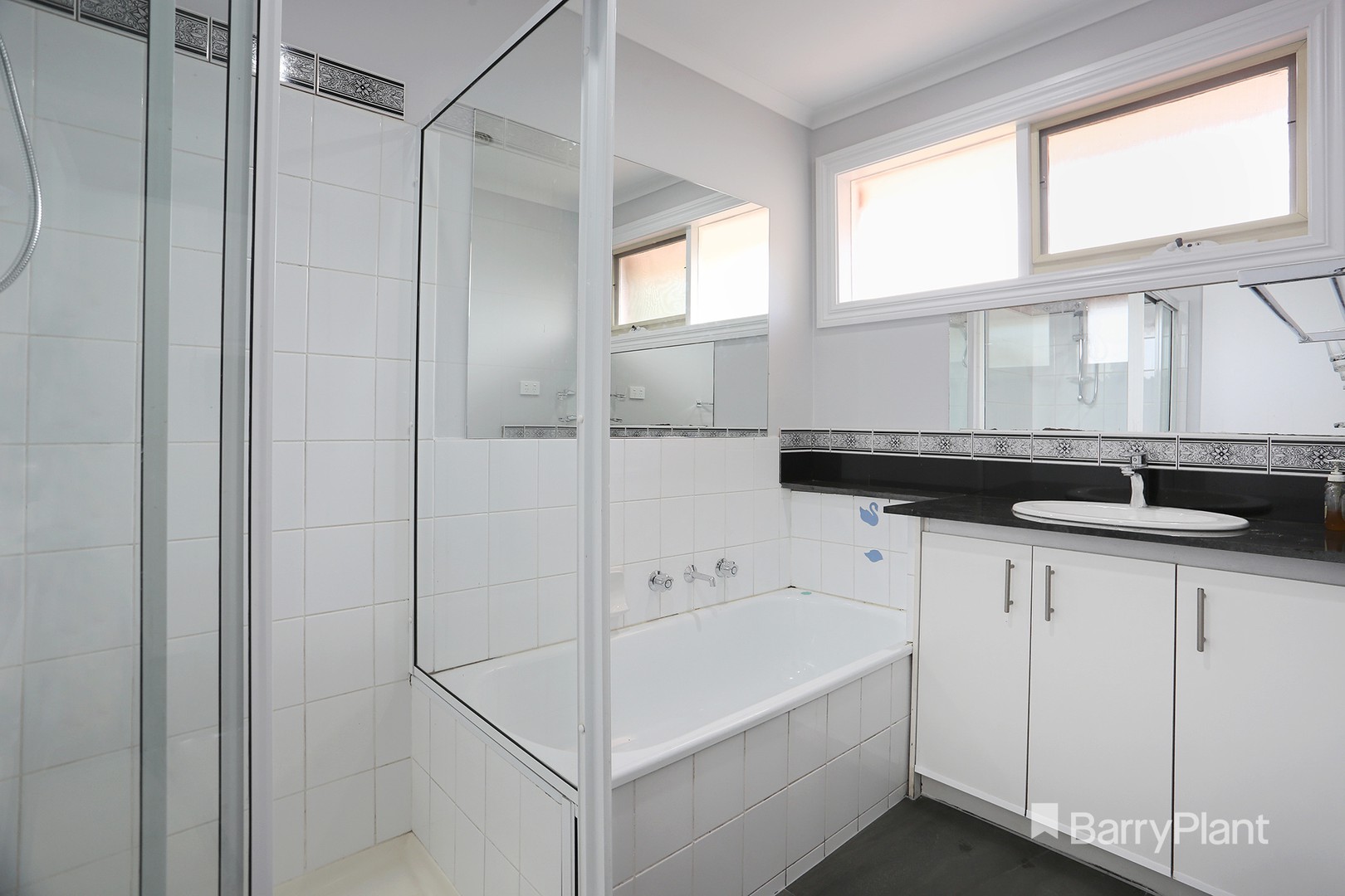 6 Howitt Court, Berwick, VIC 3806, Berwick - Thumbnail 6