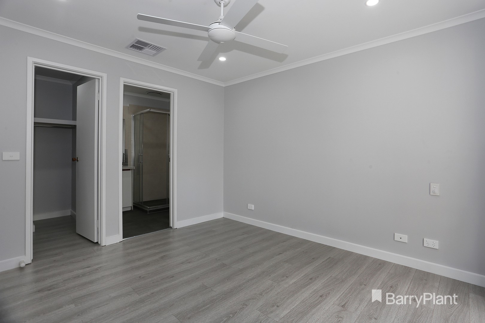6 Howitt Court, Berwick, VIC 3806, Berwick - Thumbnail 6