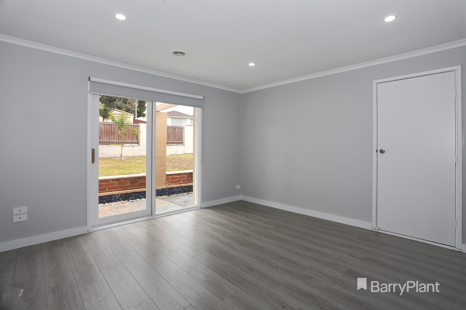6 Howitt Court, Berwick, VIC 3806, Berwick - Thumbnail 8
