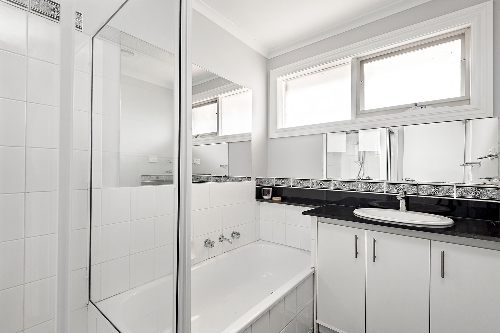 6 Howitt Court, Berwick, VIC 3806, Berwick - Thumbnail 8
