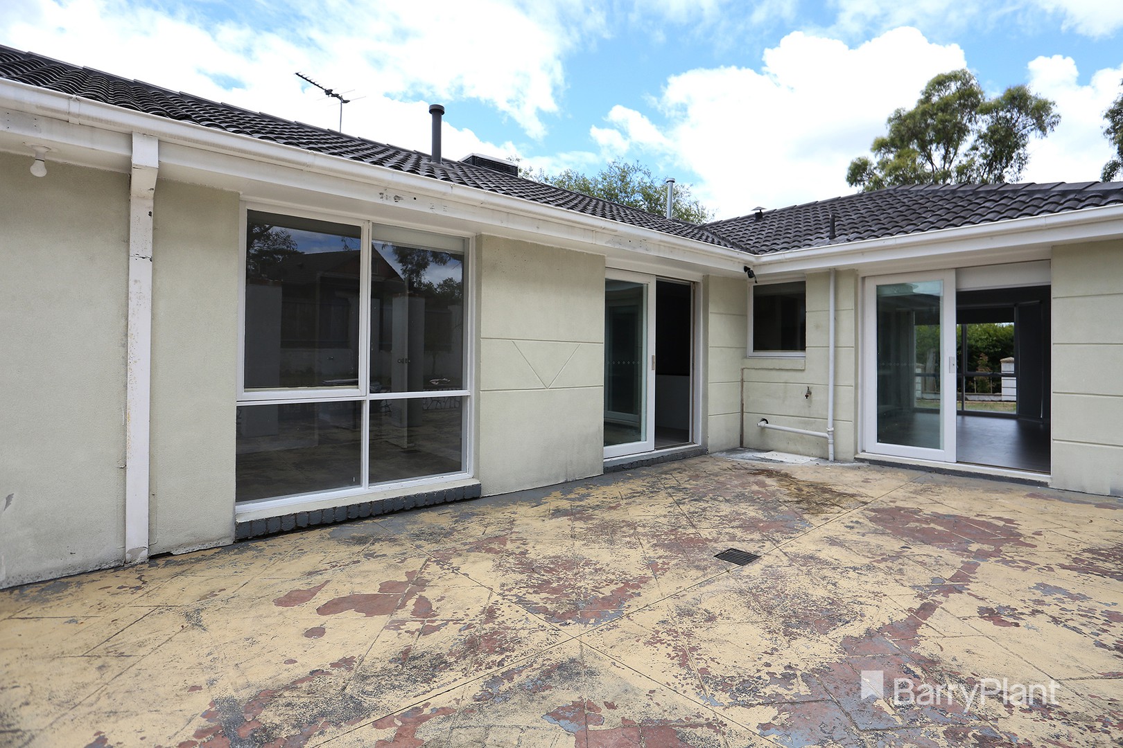 6 Howitt Court, Berwick, VIC 3806, Berwick - Thumbnail 8