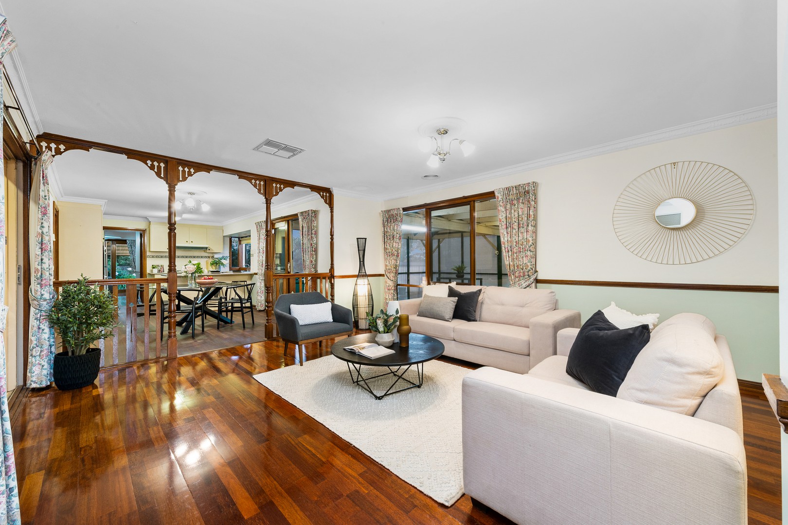 6 Hulme Court, Hillside, VIC 3037, Hillside - Thumbnail 4