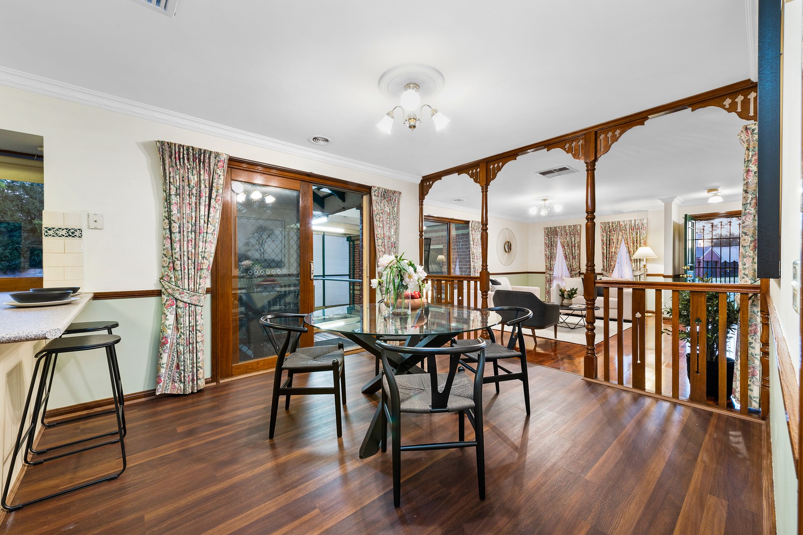 6 Hulme Court, Hillside, VIC 3037, Hillside - Thumbnail 5