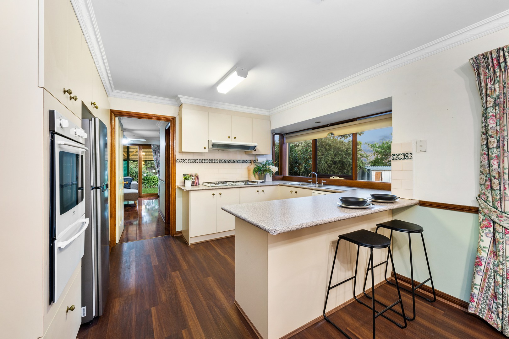 6 Hulme Court, Hillside, VIC 3037, Hillside - Thumbnail 6