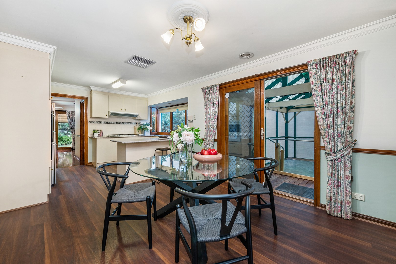 6 Hulme Court, Hillside, VIC 3037, Hillside - Thumbnail 8
