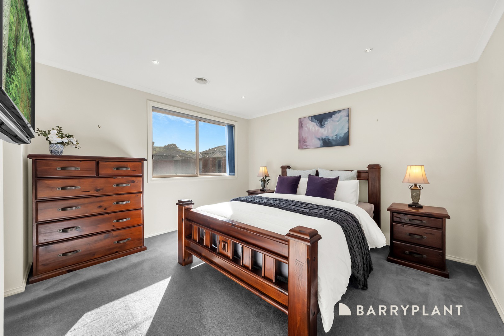 6 Hummingbird Place, South Morang, VIC 3752, South Morang - Thumbnail 6