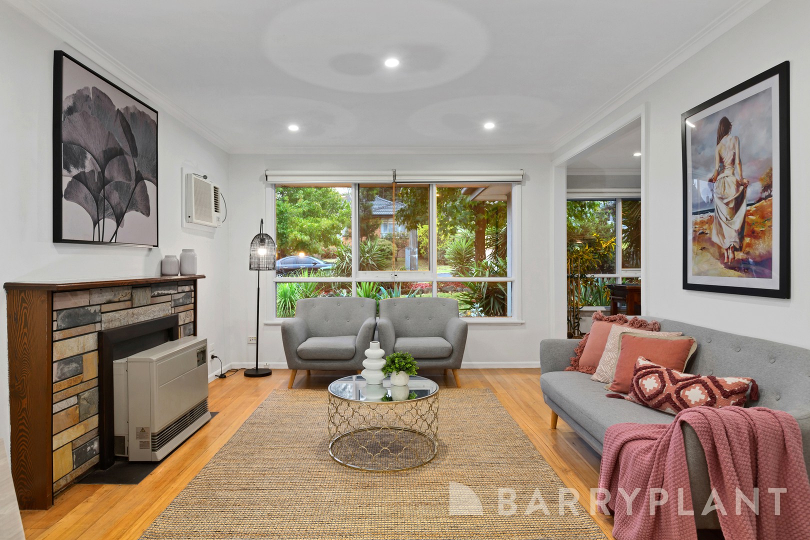 6 Huntley Street, Watsonia North, VIC 3087, Watsonia North - Thumbnail 2