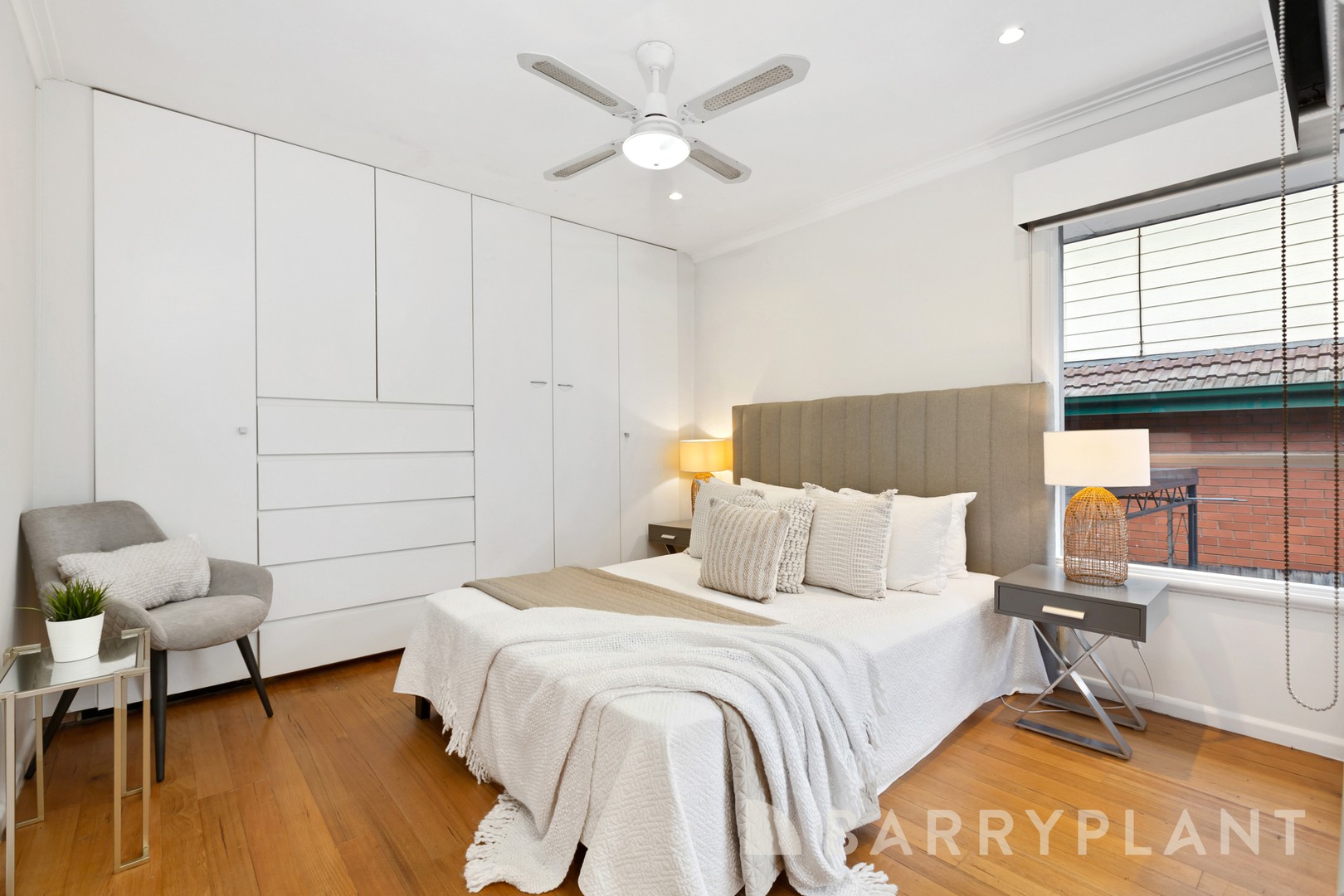 6 Huntley Street, Watsonia North, VIC 3087, Watsonia North - Thumbnail 4