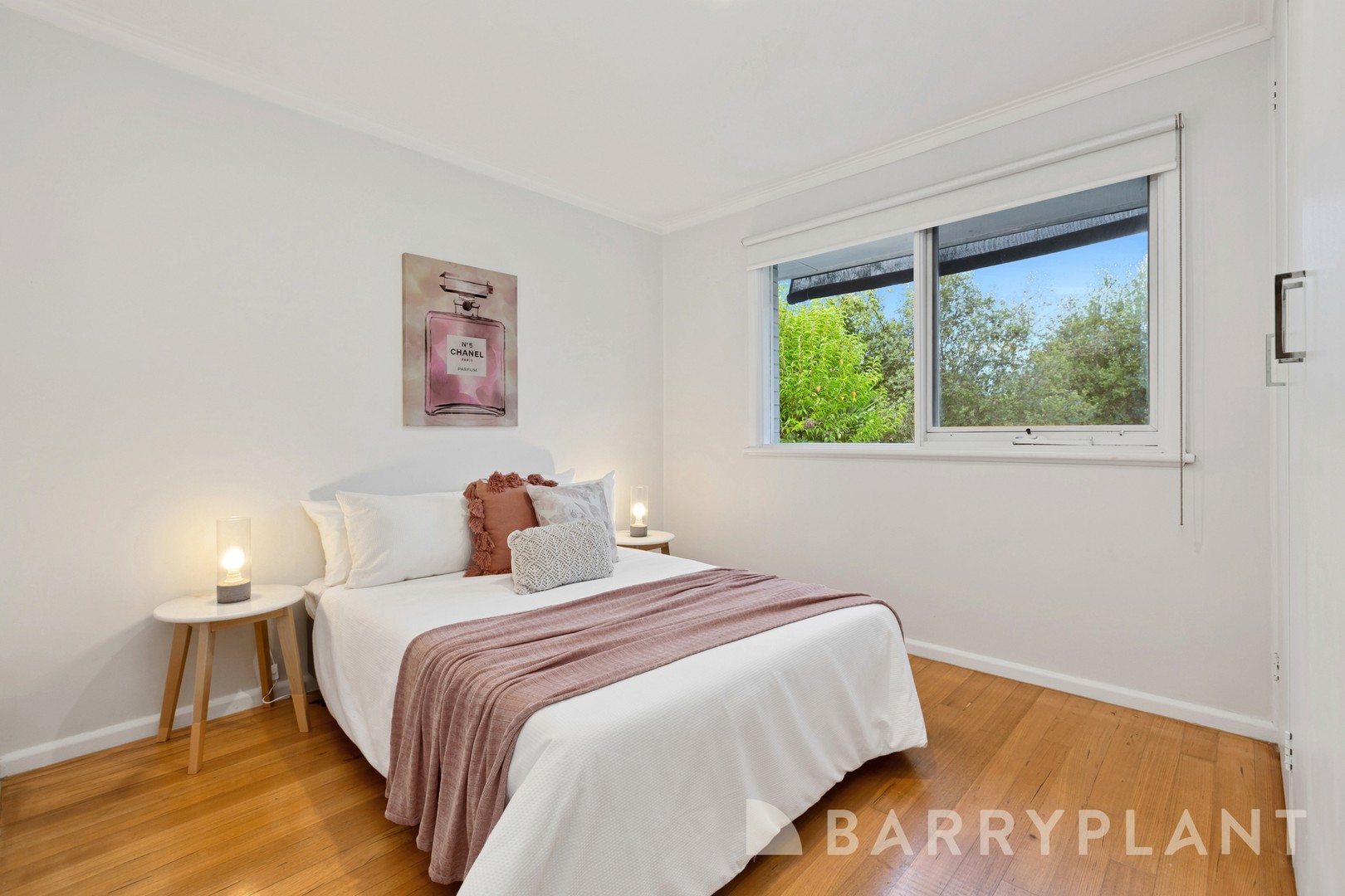 6 Huntley Street, Watsonia North, VIC 3087, Watsonia North - Thumbnail 5