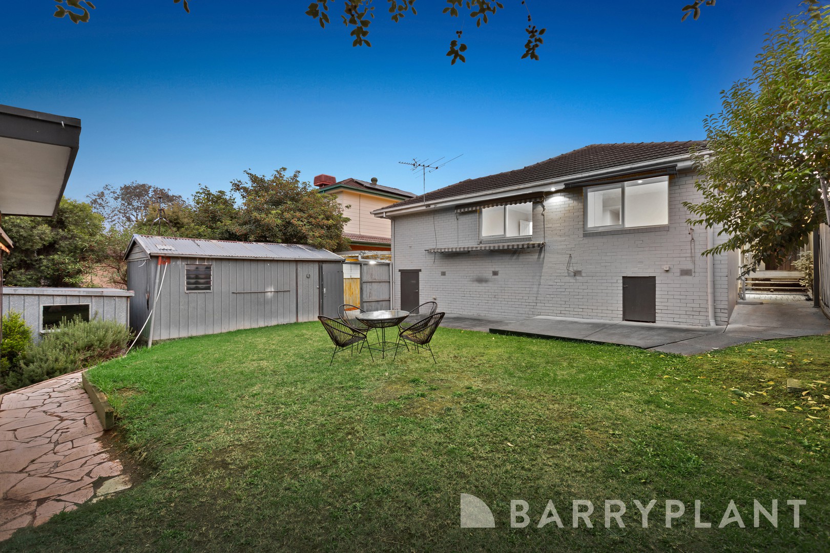 6 Huntley Street, Watsonia North, VIC 3087, Watsonia North - Thumbnail 7