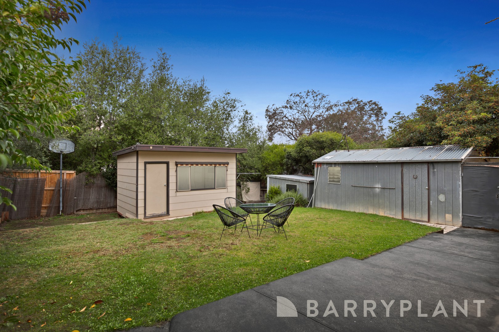 6 Huntley Street, Watsonia North, VIC 3087, Watsonia North - Thumbnail 8