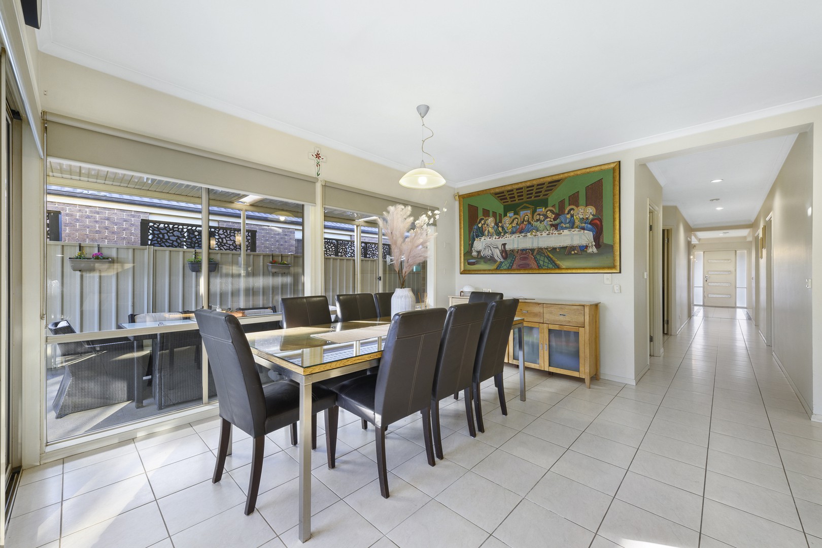 6 Hunts Cross WayCaroline Springs, VIC 3023, Caroline Springs - Thumbnail 3