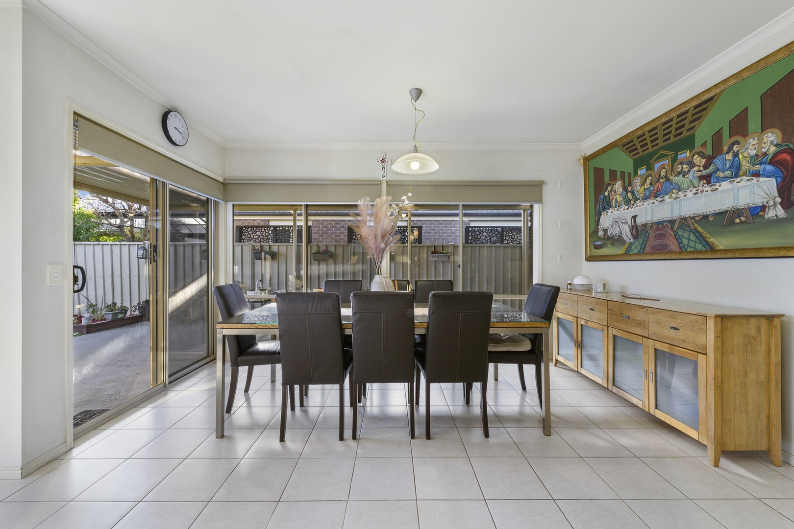 6 Hunts Cross WayCaroline Springs, VIC 3023, Caroline Springs - Thumbnail 6