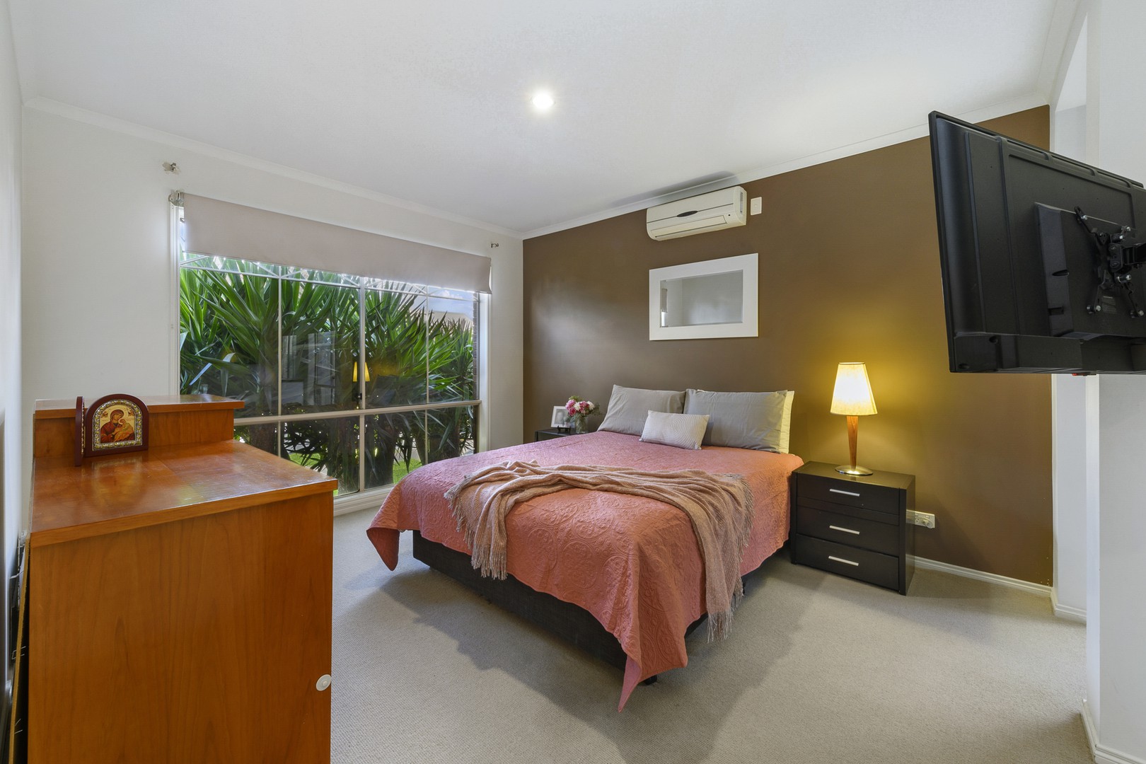6 Hunts Cross WayCaroline Springs, VIC 3023, Caroline Springs - Thumbnail 7