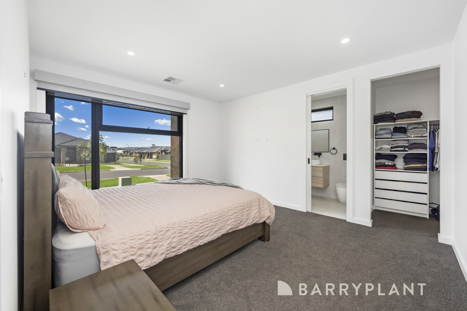 6 Huon Street, Tarneit, VIC 3029, Tarneit - Thumbnail 2