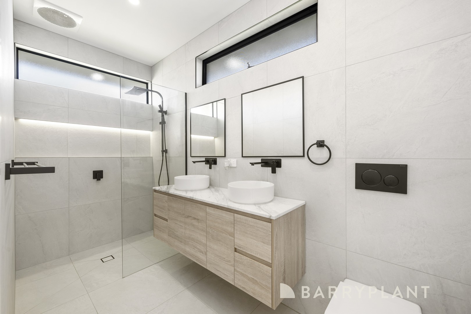 6 Huon Street, Tarneit, VIC 3029, Tarneit - Thumbnail 3