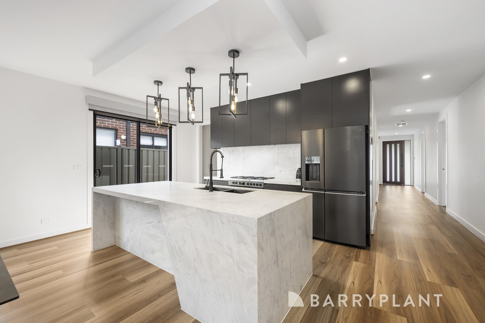 6 Huon Street, Tarneit, VIC 3029, Tarneit - Thumbnail 4