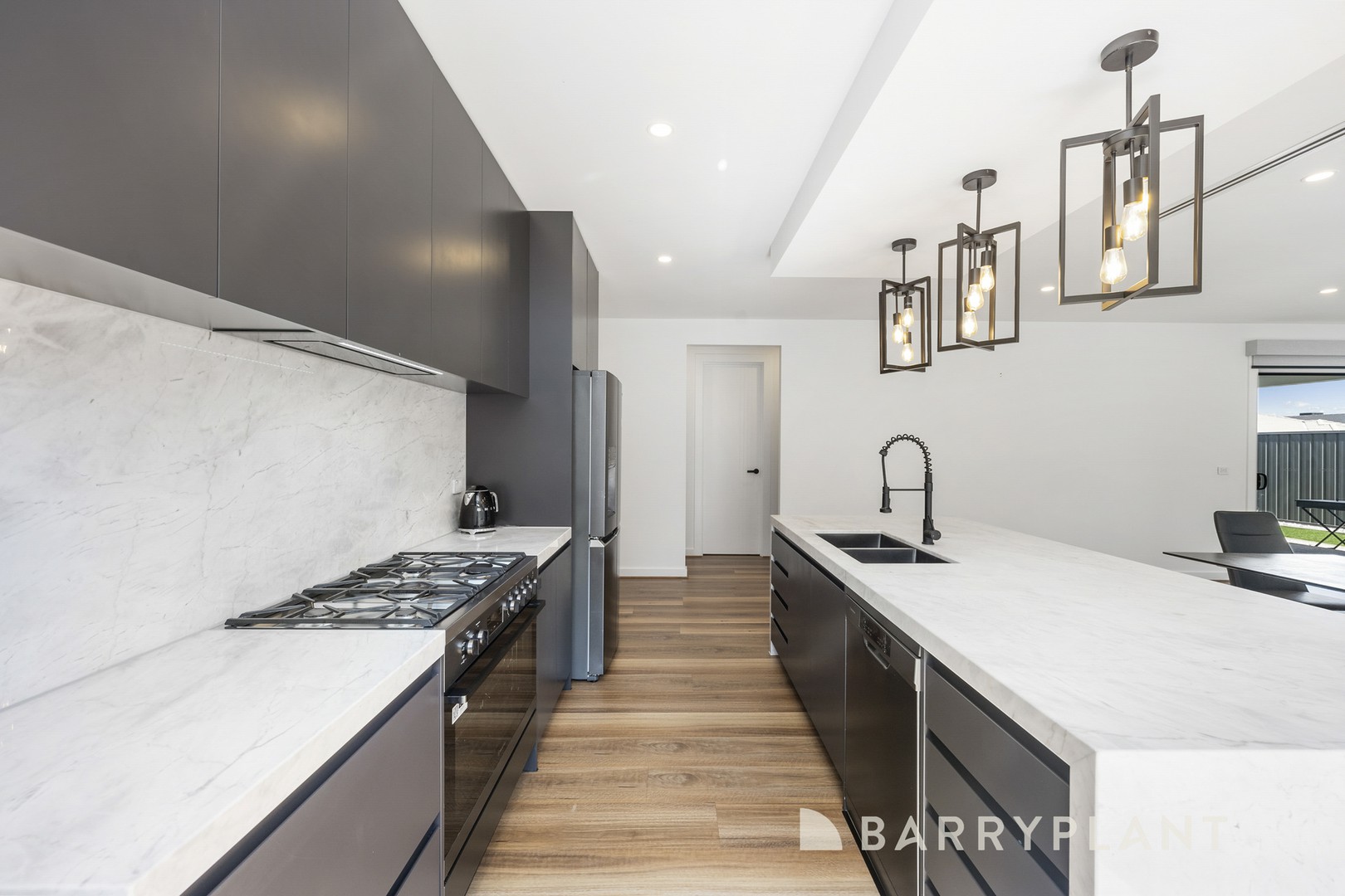 6 Huon Street, Tarneit, VIC 3029, Tarneit - Thumbnail 5