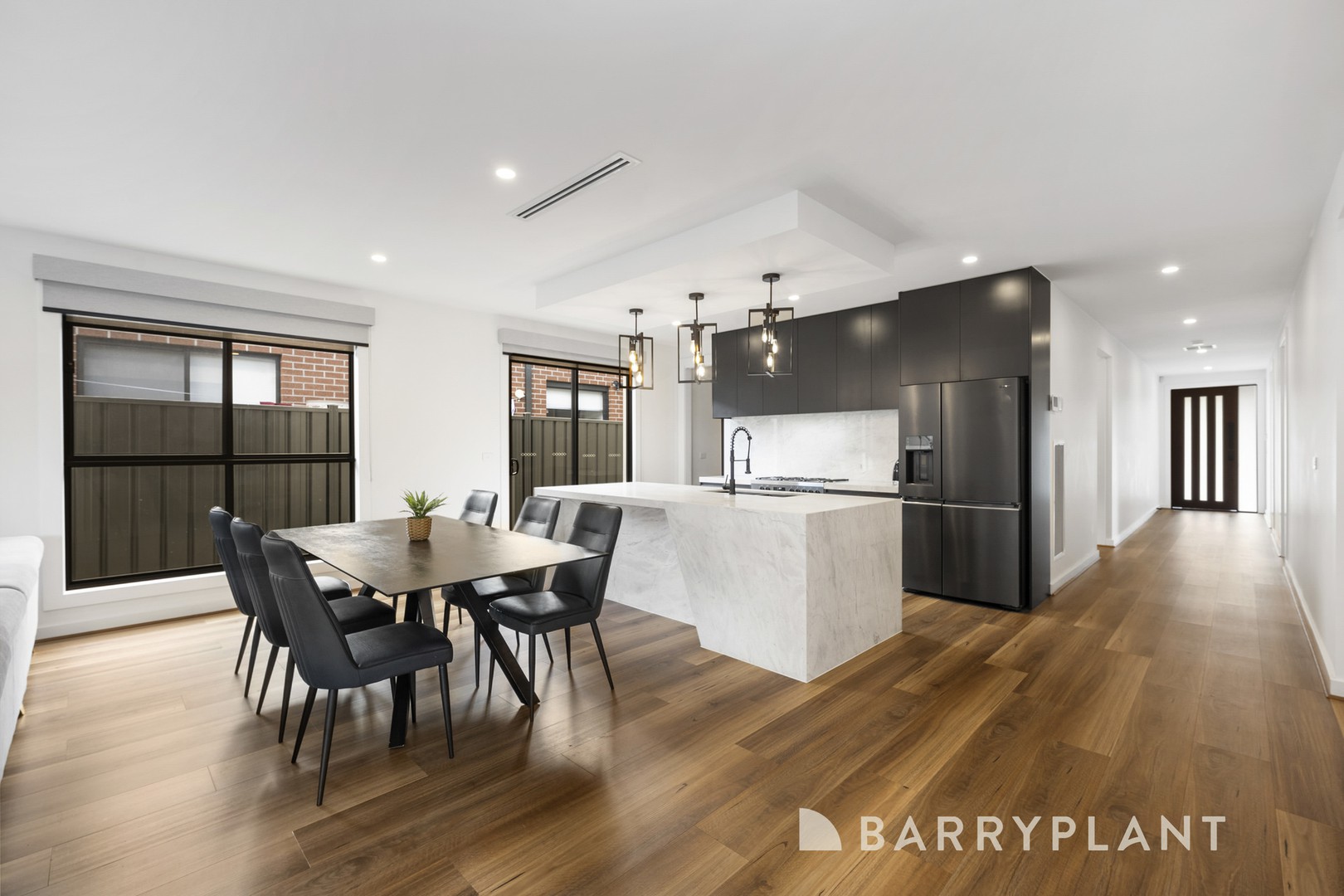 6 Huon Street, Tarneit, VIC 3029, Tarneit - Thumbnail 8