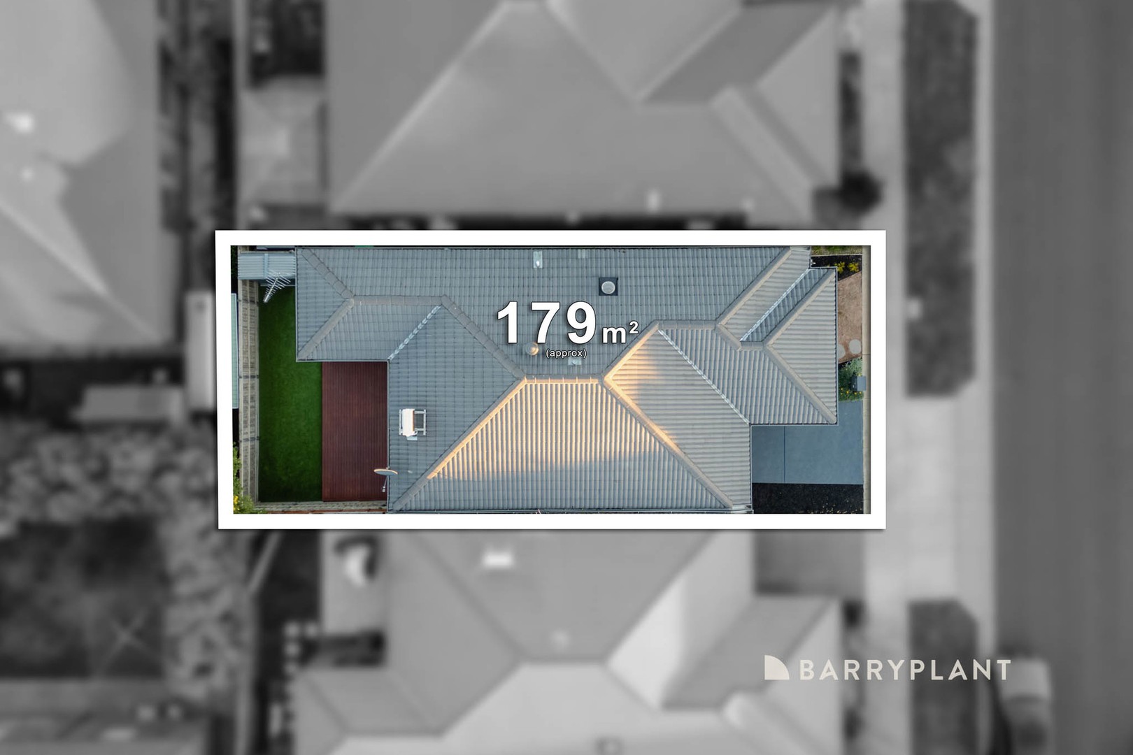 6 Hurdle Street, Clyde North, VIC 3978, Clyde North - Thumbnail 5