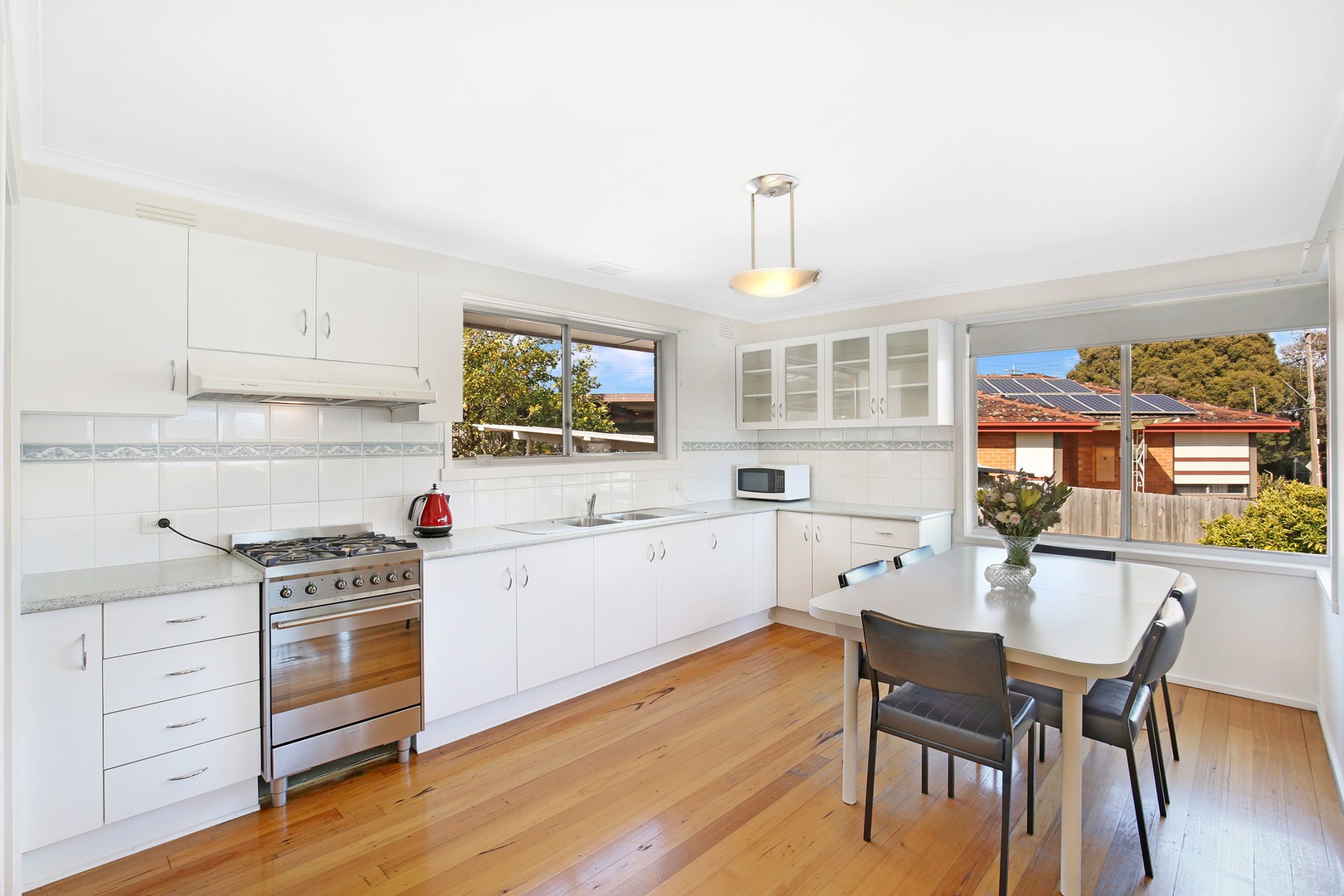 6 Huskisson Avenue, Lalor, VIC 3075, Lalor - Thumbnail 2