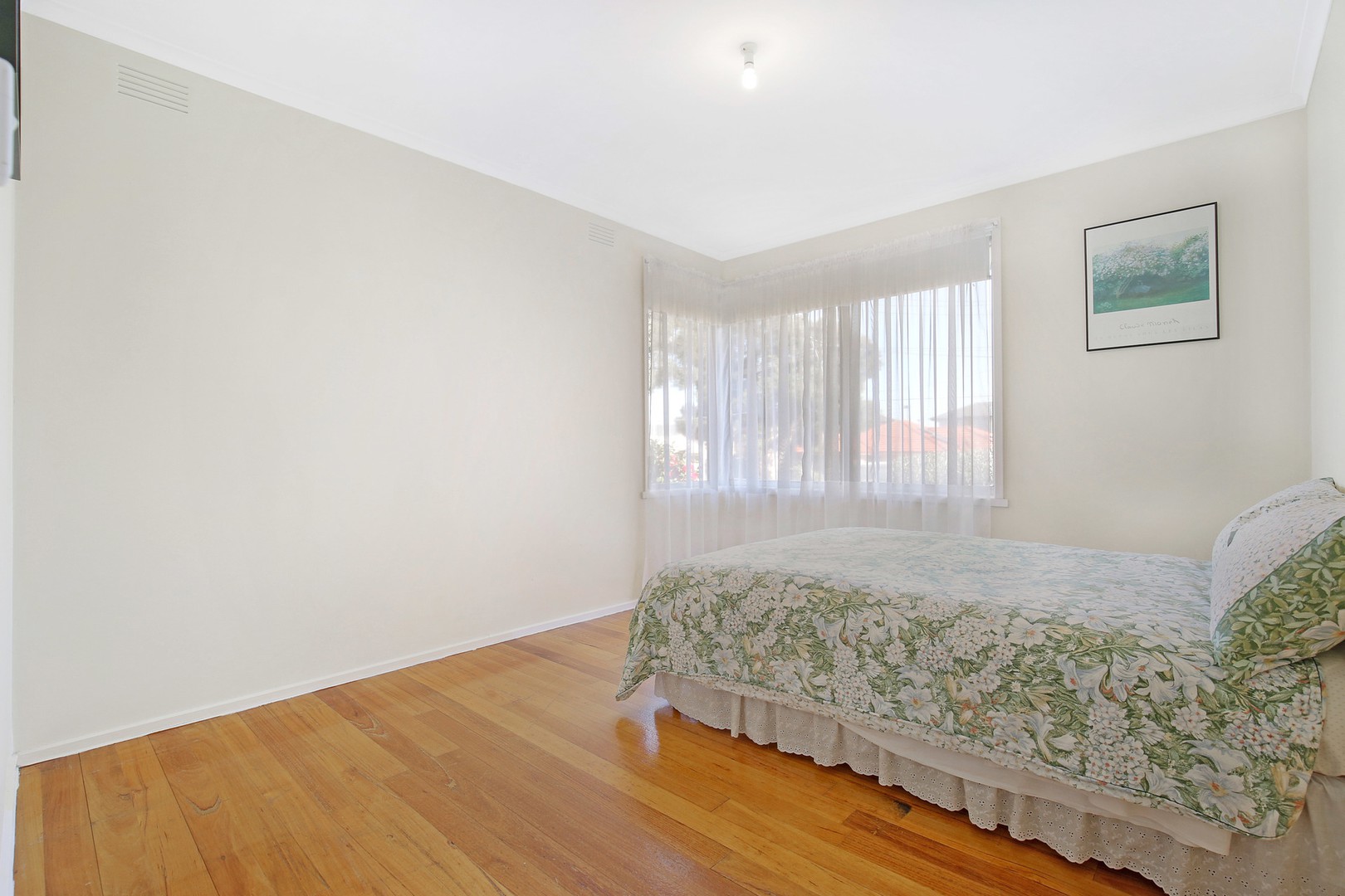 6 Huskisson Avenue, Lalor, VIC 3075, Lalor - Thumbnail 4