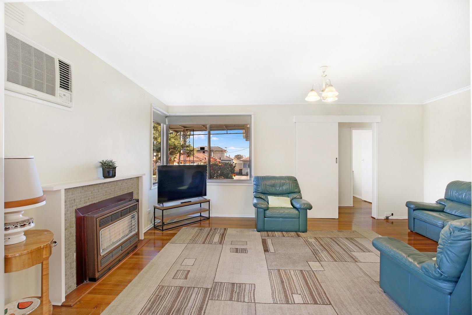6 Huskisson Avenue, Lalor, VIC 3075, Lalor - Thumbnail 5