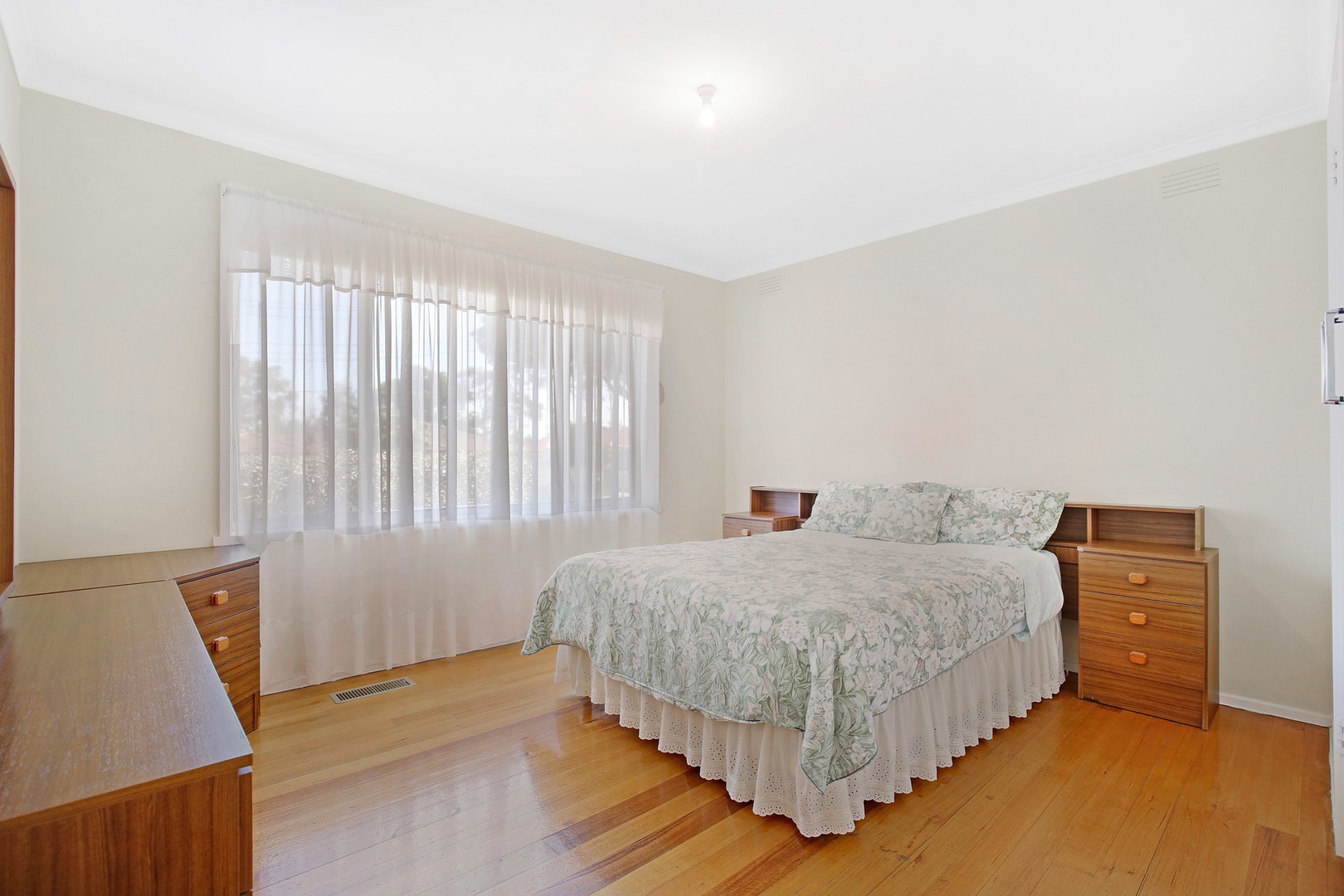 6 Huskisson Avenue, Lalor, VIC 3075, Lalor - Thumbnail 6