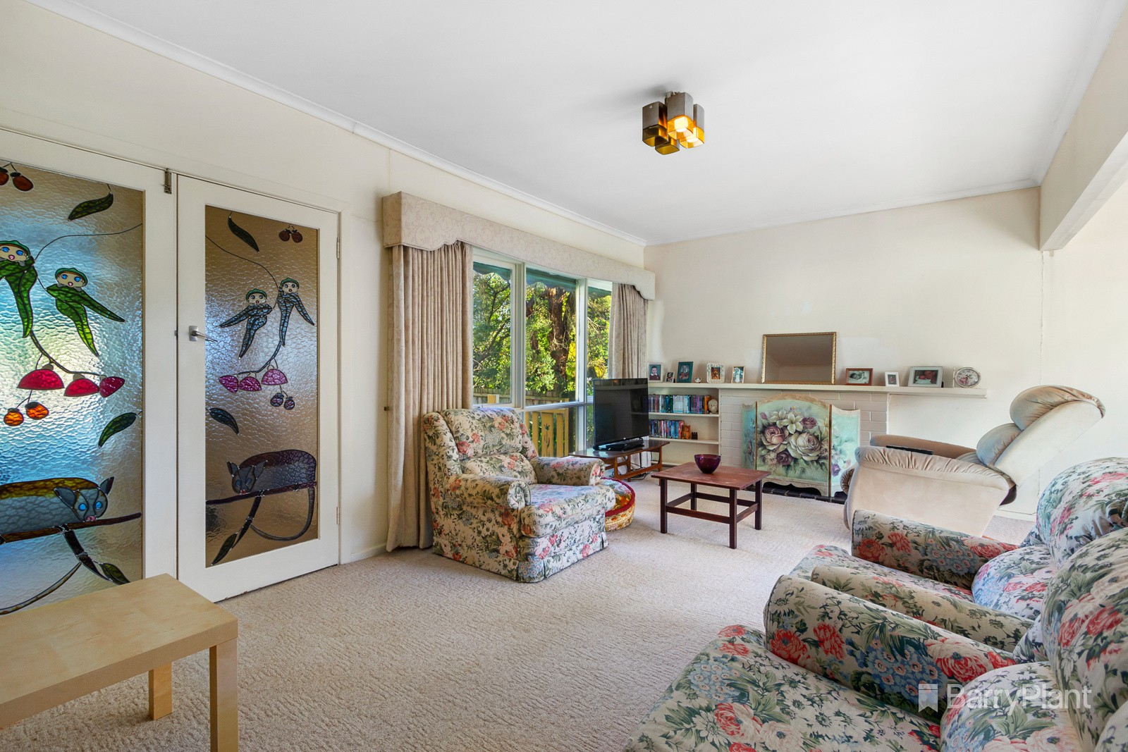 6 Ian Avenue, Ringwood East, VIC 3135, Ringwood East - Thumbnail 2