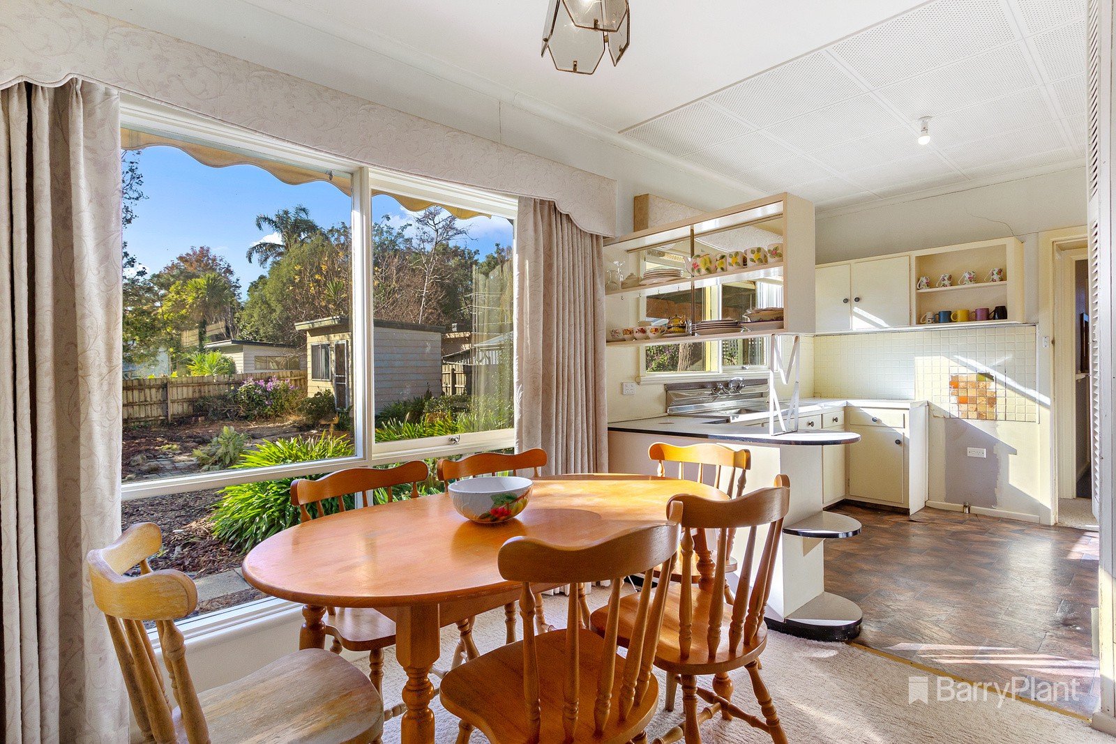 6 Ian Avenue, Ringwood East, VIC 3135, Ringwood East - Thumbnail 3